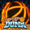 uzutaa Online Games
